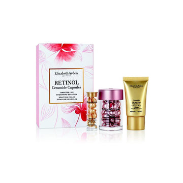 Retinol Set